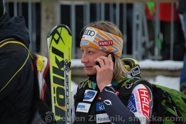 099 Tanja Poutiainen